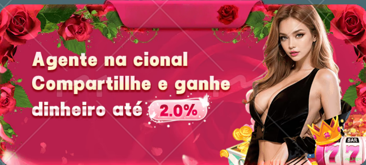 Jogos de bônus no agjogo: rodadas grátis, multiplicadores e jackpots progressivos em slots selecionados