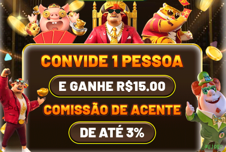 agjogo