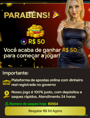 agjogo