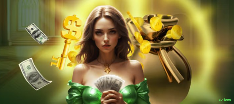 Apostas ao vivo no agjogo — cash out e cotações em tempo real
