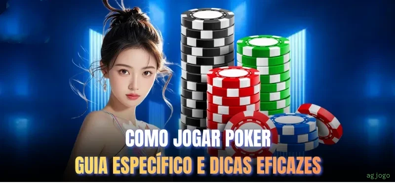 agjogo