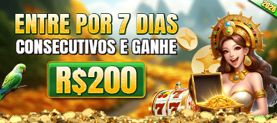 A Importância da Categoria 'Reclamações' no agjogo: Um Espaço para Diálogo e Melhoria