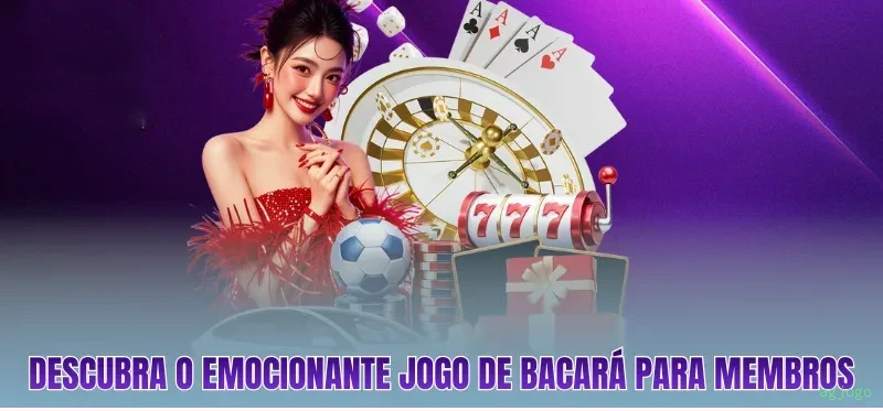 A Magia dos Caça-Níqueis no agjogo