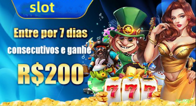 agjogo