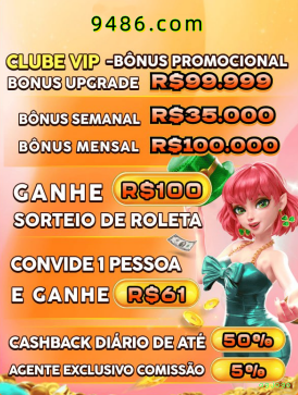 agjogo